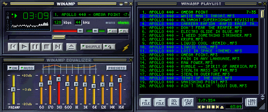 winamp2.09.gif (26624 bytes)